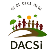 DACSi Logo